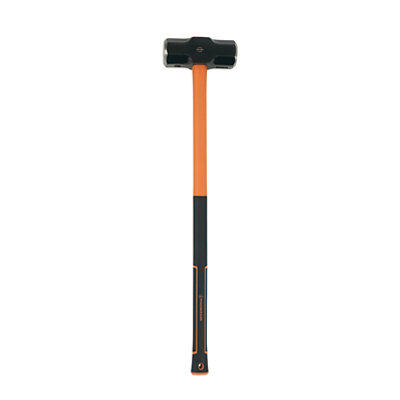 Magnusson Demolition Hammer 13.2Lb from B&Q