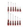 Found it product image.