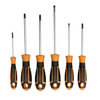 Found it product image.