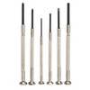 Found it product image.