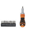 Found it product image.