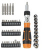 Found it product image.