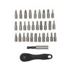 Found it product image.