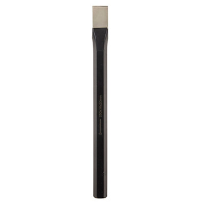 Magnusson 20mm Cold Chisel from B&Q