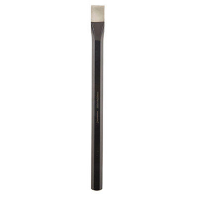 Magnusson 25mm Cold Chisel from B&Q