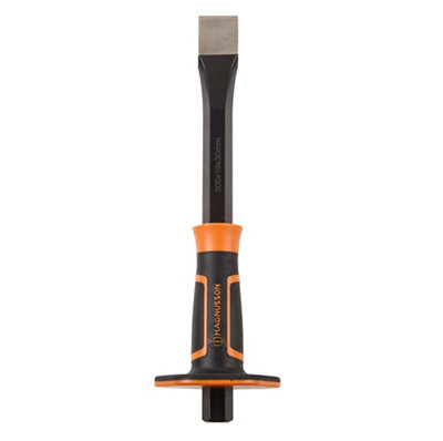 Magnusson 30mm Cold Chisel from B&Q