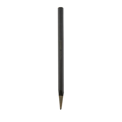 Magnusson 10mm Concrete Chisel from B&Q