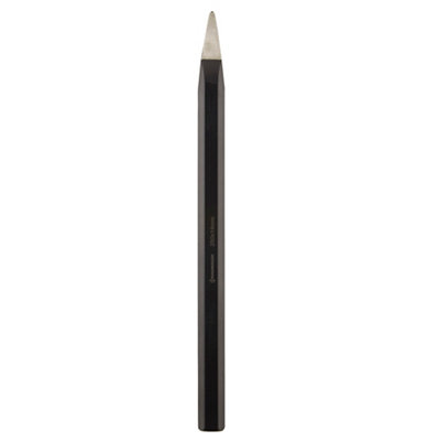 Magnusson 14mm Concrete Chisel from B&Q