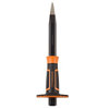 Found it product image.