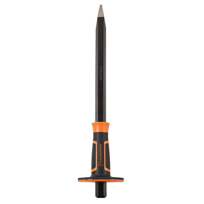 Magnusson 18mm Concrete Chisel from B&Q