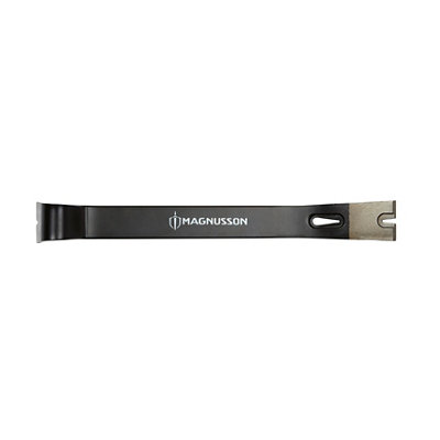 Magnusson 380mm Steel Utility Bar from B&Q