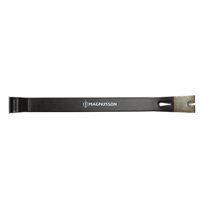 Magnusson 460mm Steel Utility Bar from B&Q
