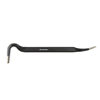 Found it product image.