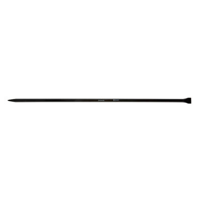 Magnusson 1524mm Steel Aligning Bar from B&Q