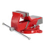 Found it product image.