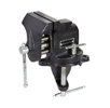Found it product image.