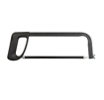 Found it product image.
