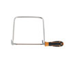 Found it product image.
