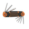 Found it product image.