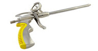 Found it product image.