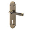 Found it product image.