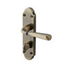 Found it product image.