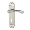Found it product image.