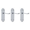 Found it product image.