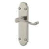 Found it product image.