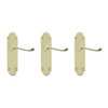 Found it product image.