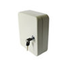 Found it product image.