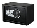 Found it product image.