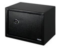 Found it product image.