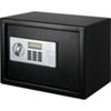 Found it product image.