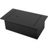 Found it product image.