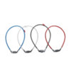Found it product image.