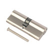 Found it product image.