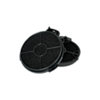 Found it product image.