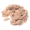 Found it product image.