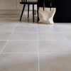 Found it product image.