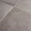 Found it product image.