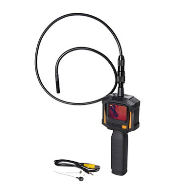 Magnusson Im18 Inspection Camera from B&Q