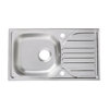 Found it product image.
