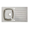 Found it product image.