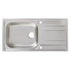 Found it product image.