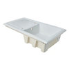 Found it product image.
