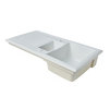 Found it product image.