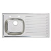 Found it product image.