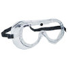 Found it product image.