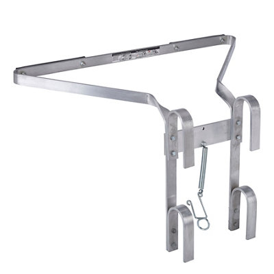 Mac Allister Ladder Stand Off from B&Q